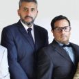 ¿Importa quiénes somos, cómo somos o lo que aparentamos ser?.