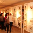 VIII° edición de la reunión anual que reúne a talleristas y colectivos de arte de la Provincia de Córdoba.