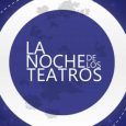 Iniciativa orientada a poner en relieve la importancia y vitalidad del teatro independiente de Córdoba.