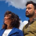 Dos almas, que son presente y memoria intentan encontrarse para hacer el duelo de lo vivido.