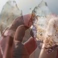 Exploraciones visuales en torno a las posibilidades expresivas de la fotografía, el dibujo y el video.