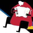 Celebración que reúne las músicas tradicionales de nuestra región asociadas al acordeón.