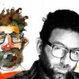 Espectáculo que reúne a músicos y artistas para plantear un diálogo entre música y dibujo.