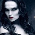 La soprano lírico pionera del  sinfónico metálico y gótico arriba a Córdoba en el marco de la gira mundial "The Shadow Shows 2017".