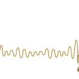 Recorrido musical por las canciones mas emblemáticas de tu trayectoria solista.