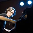 Reconocidos pianistas de Córdoba ponen el acento en compositores argentinos sin distinción de género.