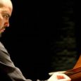 Nueva fecha en el marco del Ciclo Sinapsis, encuentro entre compositores e intérpretes 2017.