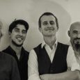 Una de las formaciones más destacadas de la música ciudadana a nivel nacional adelanta temas de su nuevo disco.