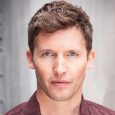 JAMES BLUNT El cantautor británico presenta su más reciente material discográfico "The Afterlove".