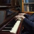 Inicia la segunda edición del Ciclo con la participación de la pianista Elvira Ceballos y el grupo Primascena.