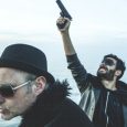 El Teatro Real levanta el telón de la temporada con la premiada obra de Rodrigo Cuesta.