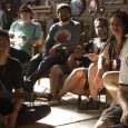 Mestizaje musical en el que conviven distintos géneros y formatos artísticos.