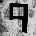 Nueva edición del Festival de música experimental y exploración sonora.