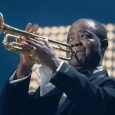 UN TAL LOUIS ARMSTRONG Homenaje a una de las figuras más carismáticas e innovadoras de la historia del jazz.