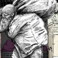 Con la destaca instalación multisensorial "Ficción" de Hora French se inaugura el ciclo 2018.