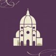 Conciertos de música sacra y barroca con la impronta de alimentar la espiritualidad.