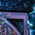 LUCAS HEREDIA & RAMIRO GONZÁLEZ Los cancionistas repasarán parte de sus canciones y compartirán momentos a dúo.