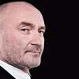 Uno de los músicos británicos más importantes de la historia regresa a los escenarios después de 10 años de ausencia.