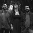 "Agosto" nos trae el recorrido de 5 músicos argentinos a través de 20 años de construcción colectiva.
