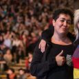 Carta abierta a la comunidad de artistas y público, por Oficina de Artistas.