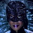 «AMALUNA» Una celebración al amor y un tributo al trabajo y a la voz de las mujeres, inspirado en "La tempestad" de William Shakespeare.