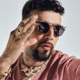 Tras siete años desde su último disco en paralelo a IKV, Dante presenta “Puñal”.