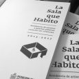 Se presentará una obra editorial sobre las 16 producciones hechas entre 2013 y 2017.