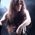 Quien fuera el mejor socio creativo de Dave Mustaine en Megadeth, repasará una selección de sus más grandes éxitos.