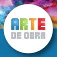 Más de 25 artistas exponen sus obras realizadas con materiales de la 10ª Edición de "Latas a la Obra".