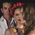 Si somos capaces de transgredir... ¿Cuál es el límite?.