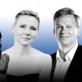 Concierto de música clásica a cargo de Tarja Turunen, Marjut Kuhnhenn, Juha Joskela, y Anu Rautakoski en piano.
