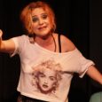 «BUSCANDO A MADONNA» En doble función, la reconocida actriz Emilia Mazer presenta su conmovedor unipersonal.