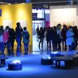 La gran feria argentina renueva su apuesta en la selección de curadores y secciones expositivas.