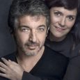 La comedia dramática que cambió para siempre el concepto de la palabra matrimonio.