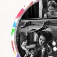 Tres jóvenes talentos interpretan a Sergei Prokofiev, Beethoven,y Sarasate en piano y violín.