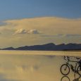 Una experiencia motivadora y enriquecedora para los amantes de la fotografía, fotógrafos profesionales y aficionados.