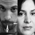 Lael Svc, Juan Martin Juares, Sofia Torres Kosiba, y Maldita Zørra inauguran la segunda etapa de ciclo.