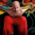 JUAN IÑAKI El cantante, compositor y arreglador cordobés presenta “Aquí y ahora”, su sexto material de estudio.