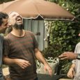 STEFANO BOLLANI & BAND El prestigioso pianista italiano presenta "Que Bom", acompañado por nueva banda.
