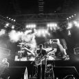 Qi Funk, Valdes, y Musha Soul vuelven a las pistas del festival que estalla en música con alma!
