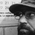 Uno de los músicos más prolíficos e inquietos de la escena musical cordobesa presenta "CableCanal".