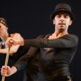 Comienza la temporada de ballet con el estreno de una obra que aborda el tango desde una óptica diferente.