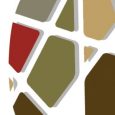 El centro cultural celebra 7 años construyendo cultura en comunidad.