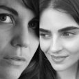Jazmin Giordano, Ramairas Alvareidas, Daniela Gior, y Sofía Torres Kosiba + Vero Maggi tensionan la relación entre las partes y el todo.