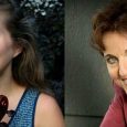 CECILIA DUNOYER & JULIETTE GREER De gran formación musical, madre e hija componen un dúo excepcional.