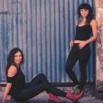Con la participación de Ana Robles, Maru Chamella, Nadia Larcher y Bren Coll se reedita el concierto “7 Mujeres”.