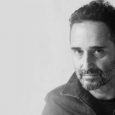 JORGE DREXLER El cantante uruguayo presenta su nuevo disco de estudio "Gira Salvavidas De Hielo".