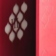 La artista rosarina presenta su libro “El interior del interior”.