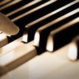 Uno de los hitos de la canción del romanticismo alemán en el Ciclo de Cámara de la Fundación Pro Arte Córdoba.