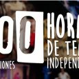 Teatro, rebeldía y política a 100 años de la Reforma Universitaria.